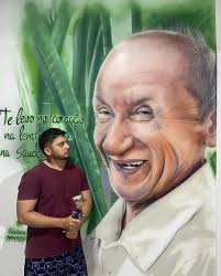 Mapa Cultural do Ceará