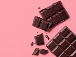 Looking for the best vegan dark chocolate brands to buy? The Independent On Twitter 10 Best Ethical Chocolate Brands Https T Co Oc2tmdt5bz