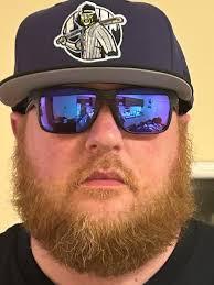 LF po aq raiders cords the Golfer boss RAIDERS ف