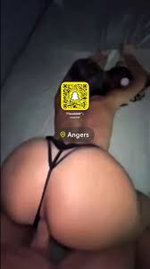 Amateur Francais | Nudes et Vidéos Porno | Balance Ta Nude