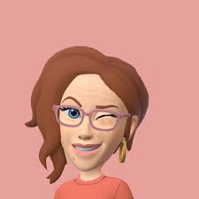 Disgusting, disgraceful, unacceptable! Polk County Public Schools