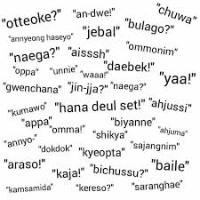 We did not find results for: On On Twitter Aku Setelah Ngedrakorrr