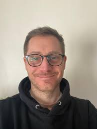 Trust Board and Officers