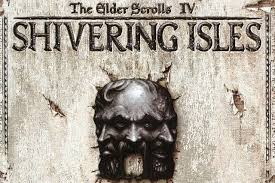 We did not find results for: Item Cheat Codes For The Elder Scrolls Iv Shivering Isles On Pc And Mac