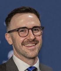 Dan Belliveau's Instagram, Twitter & Facebook