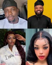 Welcome, Only People Who Followed Me Can Post In The Group 👆👆 Nnamchi  Bernard, Diza Youla, Stéphane Sessegnion, Bæ kafu, Ilfranc Paul, Samado  Yoga, Youssouf Bali, Salame Some, Henry Charlie, TRESOR LEMA ,