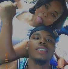 Coping with problems in silence and solitude