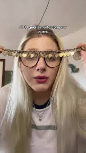 Viva Max Tiffany Grey Kamadora