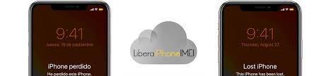 Unlock icloud account in lost mode, for iphone, ipad pro, apple watch and ipod touch. Desbloquear Icloud Lost Mode Modo Perdido Icloud