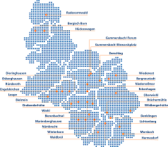 Wir sind da wo sie sind digital und lokal. Online Banking Volksbank Oberberg