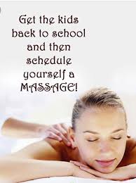 Amber's Alternative Care