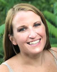 Find Therapists and Psychologists in Belmar, NJ