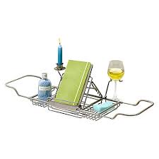 We did not find results for: Shareitsaturday Why You Need This For Your Bathtub The Daily Starr