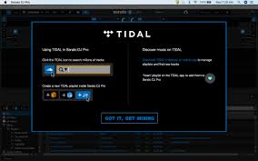 Crossfadr Dj Production Dance Music News