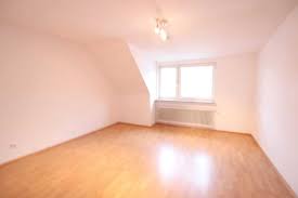 Beliebte stadtteile möblierte apartments und wohnungen in köln zentrum, südstadt, altstadt, belgisches viertel, lindenthal, ehrenfeld, nippes, rodenkirchen, deutz, porz, mülheim köln. Dachgeschosswohnung In Koln Kalk 87 M