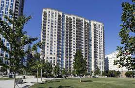 Our local condo specialists can help you find, negotiate and buy charlotte condos and lofts. Element Uptown Charlotte Nc