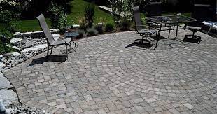 Dieser pinnwand folgen 154 nutzer auf pinterest. Pflastersteine Verlegen Kreativ Design Ideen Finden Pflanzen Terassenideen Pflastersteine Terrasse Pflastern