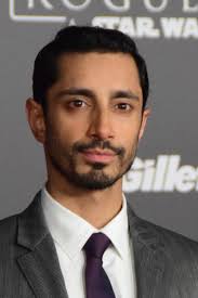 Jeremy bulloch, whose unforgettable performance as notorious bounty hunter boba fett has captivated audiences since he first appeared in 1980's star wars: Riz Ahmed Wikipedia