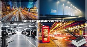 Akilli Sehir Aydinlatma Sistemleri Nerelerde Kullanilir Broadway Shows Broadway Show Signs