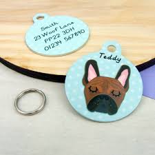 French bulldogs can be stubborn when it comes to keeping a french bulldog at an appropriate weight is one of the easiest ways to extend his life. Other Baby French Bulldog Baby Vest Baby Shower Newborn Gift Present Frenchie Puppy Dog Baby Breadcrumbs Ie