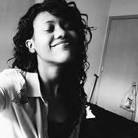 16 Isn't Always Sweet (Kimani TRU) by Cassandra Carter