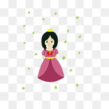 Gambar princess terbaru princess wallpaper gambar princess terbaru princess wallpaper. Kartun Princess Unduh Gratis Kartun Putri Mahkota Vektor Bahan Gambar Png
