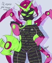 BondLea0(UA ARTIST) (@boshqwLLLLL)  X