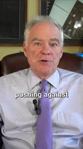 The Senate already voted against Trump’s tariffs