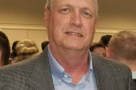 William 'Bill' Meyer