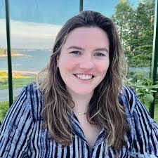 Ciara Koch's Instagram, Twitter & Facebook