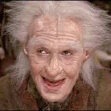 Have fun storming the castle princess bride. There S A Big Difference Between Mostly Dead And All Dead Miracle Max Miracle Max Princess Bride Princess Bride Movie