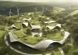 THINKING - professione Architetto