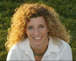 Floppy Cat: Kari Kay, Kevin Riley, Andy Dorsett: 9780976830771: Amazon.com:  Books