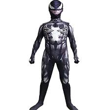 Maybe you would like to learn more about one of these? I 10 Migliori Costumi Di Spiderman Per Bambini Del 2021 Giocagiardino