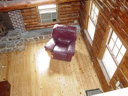 Use the images of our community to find home inspiration then create your own project and make amazing hd images to share with everyone! Log Home Interior Stain Sealer Finish Restoration Md Va Wv Pa De