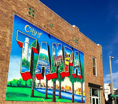 It's fitting then, that super bowl lv will see two of the best coaches in the game match wits at raymond james stadium. Ypsxshhtlpopwm