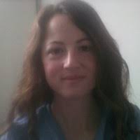 70+ "May Evans" profiles