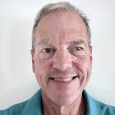 Bennett"s Business Systems buys Salesforce