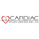 Cardiac Study Center logo