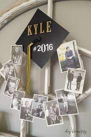 Start your graduation party planning off right with this. 35 Best Graduation Party Ideas For The Class Of 2021