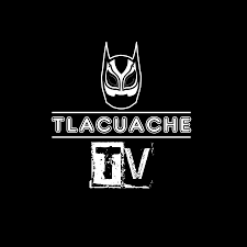 Tlacuache-TV - YouTube