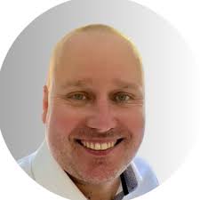 DCMA purchasing system reviews often have findings