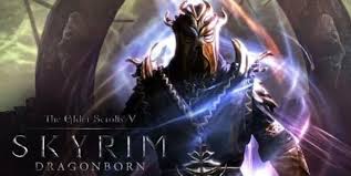 Maybe you would like to learn more about one of these? Guide For The Elder Scrolls V Skyrim Dragonborn