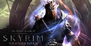 Take the smithing skill book, heavy armor forging, from the table. Guide For The Elder Scrolls V Skyrim Dragonborn