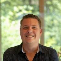 60+ "Peter Jack" profiles