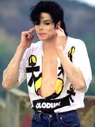 Michael jackson — smooth criminal 04:17. Michael Jackson Und Vitiligo All4michael