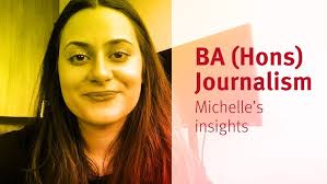 Meet Dr Patrick Brindle, Programme Director of MA Publishing at City