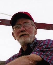 Search Frank Hardesty Obituaries and Funeral Services