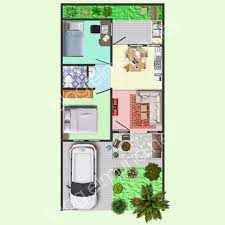 We did not find results for: Ini Cara Saya Membuat Desain Denah Rumah Keren Menggunakan Photoshop Blog Elmuha
