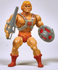 Sometimes the truth is impossible to see under the but nobody even suspects that with the help of the gift of foresight, he saves people, sacrificing their own. He Man Wiki Grayskull Fandom